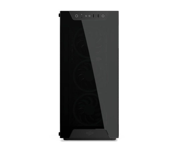SilentiumPC Armis AR6X TG RGB - 546313 - zdjęcie 22